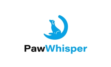 PawWhisper.com